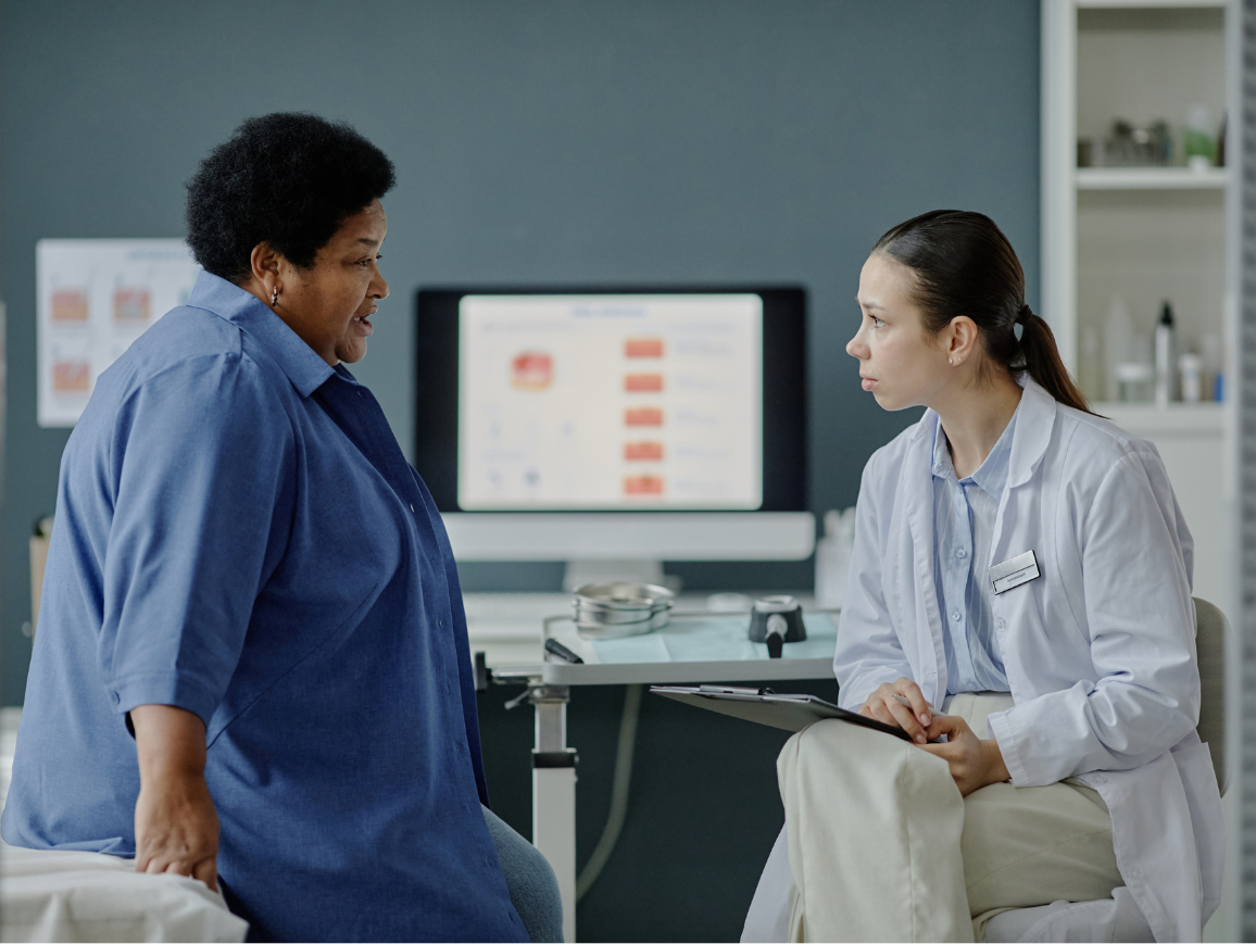 Recognize Cultural Differences